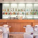 Chateau Des Reynats Hotel