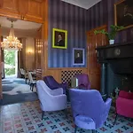 Chateau Des Reynats Hotel 4*