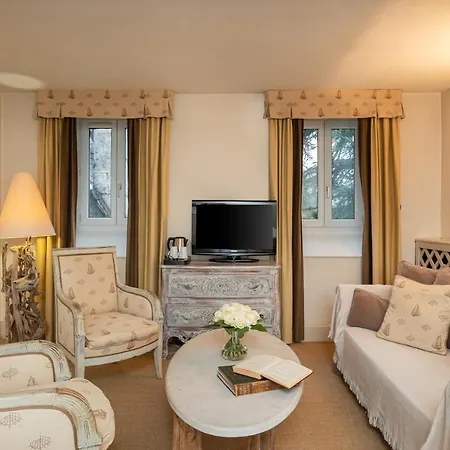 Chateau Des Reynats Шанселад