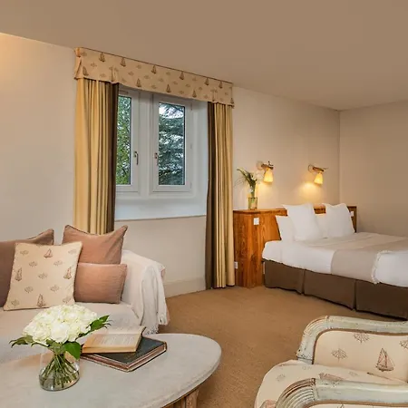 Chateau Des Reynats 4* Chancelade