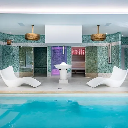 L'orangerie Du Château Des Reynats Hotel Chancelade