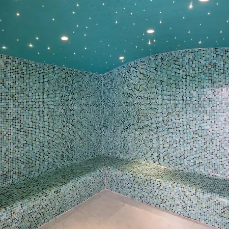 Hotel L'orangerie Du Château Des Reynats 4*