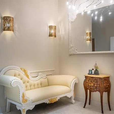 Chateau Des Reynats Отель 4*