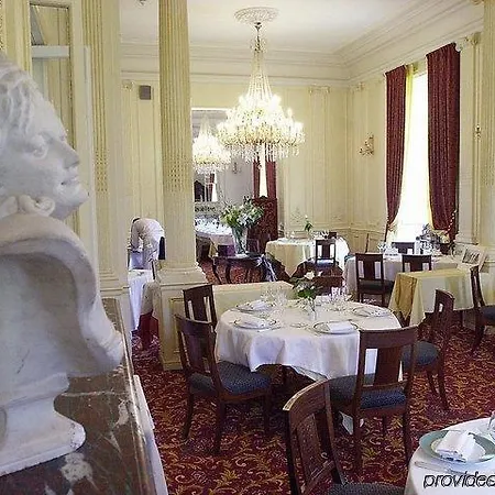 Chateau Des Reynats