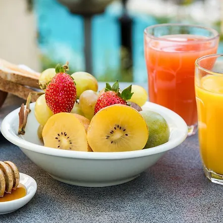 Chateau Des Reynats Шанселад