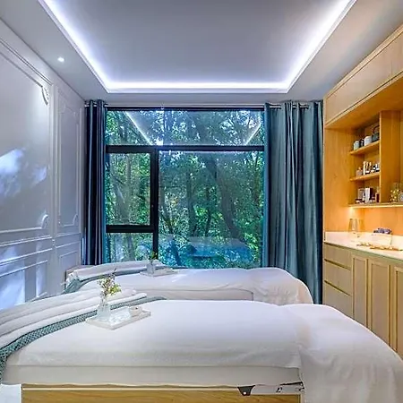 Hotel Chateau Des Reynats 4*