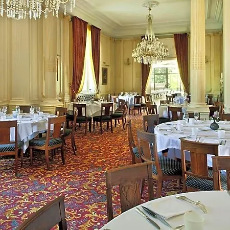 Chateau Des Reynats