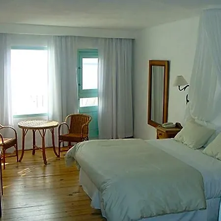 Chateau Des Reynats Hotel 4*