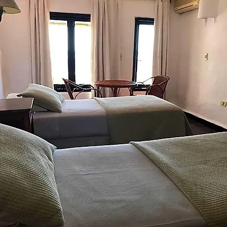 Hotel Chateau Des Reynats Chancelade