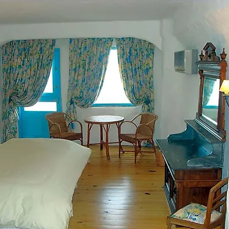 Chateau Des Reynats Hotel Chancelade