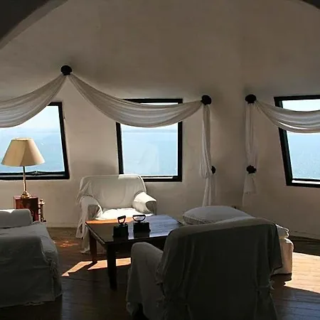 Chateau Des Reynats 4* Chancelade