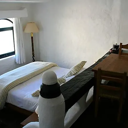 Chateau Des Reynats 4*