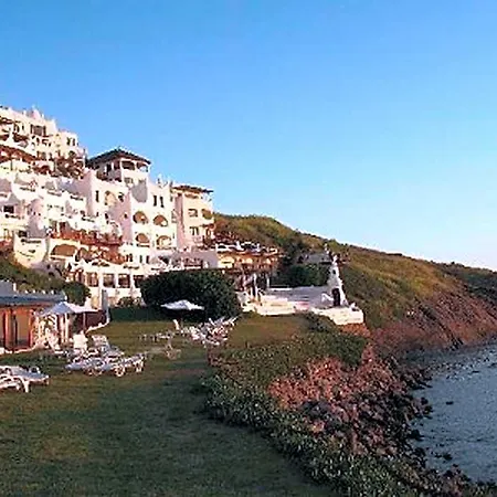 호텔 Chateau Des Reynats 샹슬라드