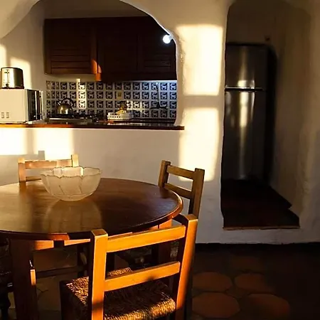 Chateau Des Reynats Szálloda 4*