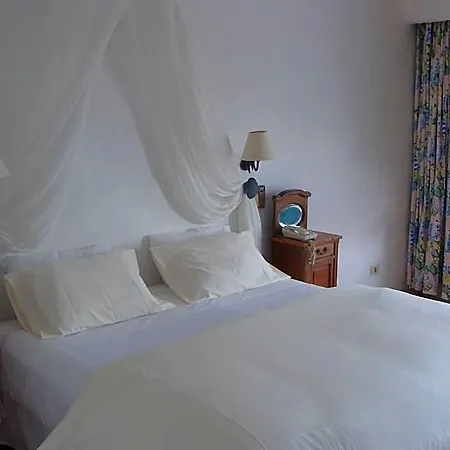 Hotel Chateau Des Reynats Chancelade