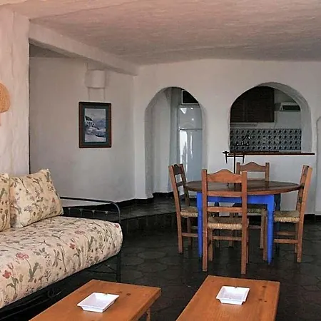 Szálloda Chateau Des Reynats Chancelade