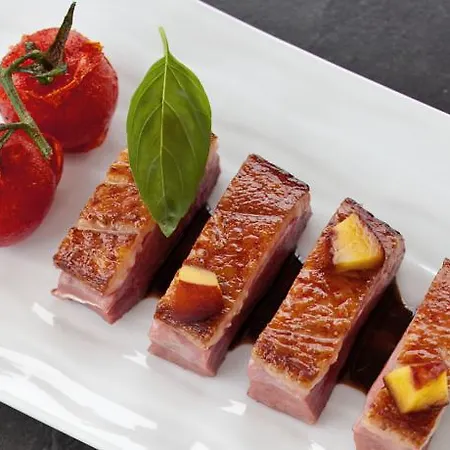 Chateau Des Reynats 4* Шанселад