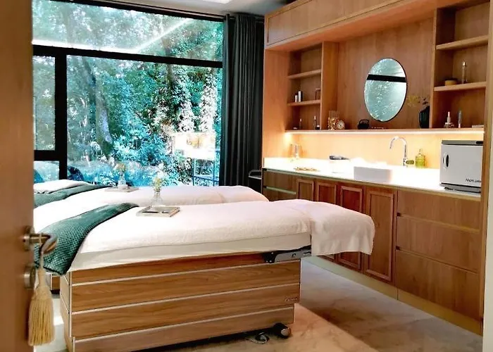 Chateau Des Reynats Chancelade