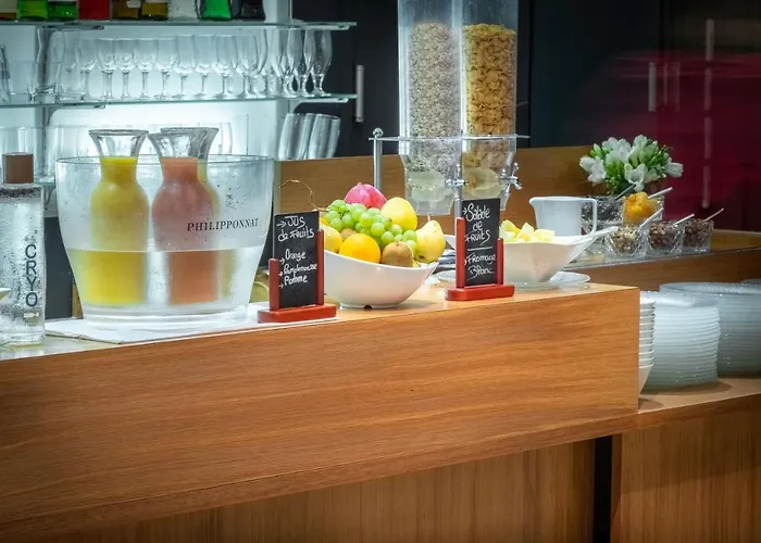 Chateau Des Reynats Hotel Chancelade