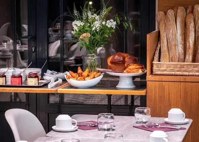 Chateau Des Reynats Hotel Chancelade