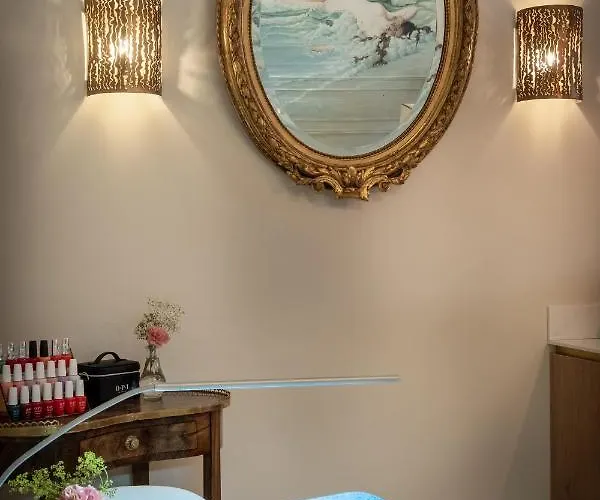 Chateau Des Reynats Chancelade