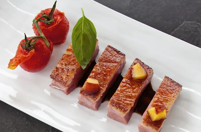 Chateau Des Reynats 4* Chancelade