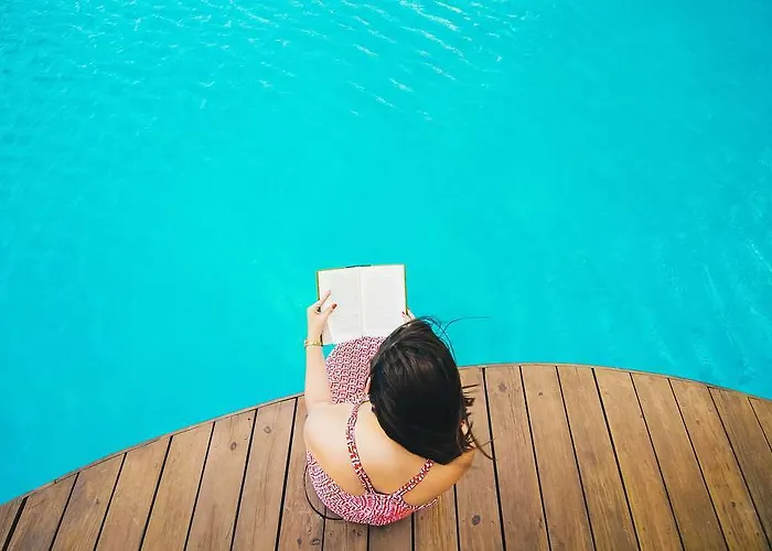 Hotel Chateau Des Reynats Chancelade